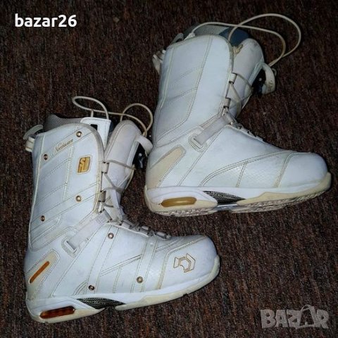  Burton,Mammut, Northwave,EVOC,Drake,Bern, Dragon, Smith - ski snow