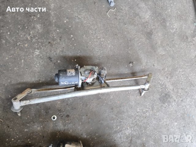 54115517 7700308791, 54630277 Лост за чистачки на предно стъкло Renault Kangoo 2001