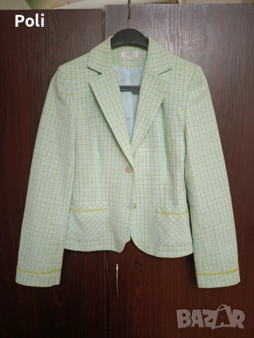 Патенца и сака , снимка 9 - Палта, манта - 52914902