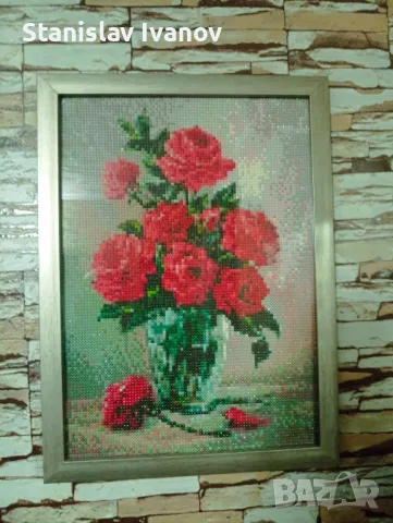 ✨ Магия за вашия дом✨ , снимка 6 - Декорация за дома - 49690263