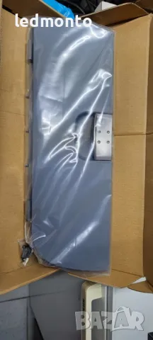 Капак за жапка за Peugeot 107, Toyota AYGO, Citroen C1 ремонт жабка Пежо 107 , снимка 4 - Части - 47294380