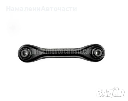 Заден носач BP4K28500C ZWTMZ060 Mazda Ford Volvo, снимка 2 - Части - 51298542