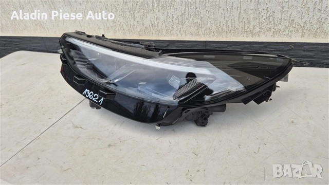 Ляв фар Full LED Ford Kuga Facelift година 2024 2025 2026 код PV4B13E017AF, PV4B-13E017-AF , снимка 2 - Аксесоари и консумативи - 51993962