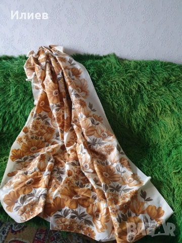 Завеси, снимка 3 - Пердета и завеси - 53212961