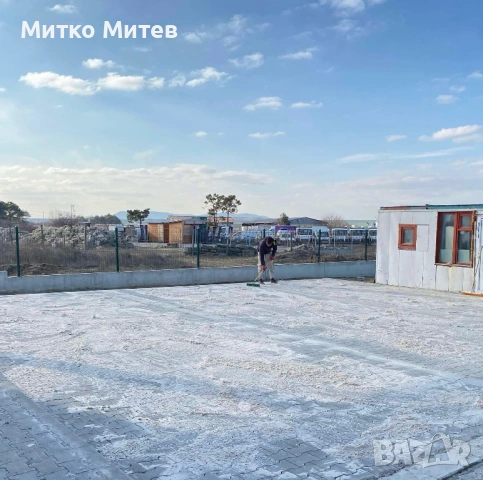 Майстори На Павета, снимка 2 - Майстори - 53052228