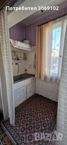 Продавам къща в идеалния център на гр.Трявна, снимка 10 - Къщи - 52598802