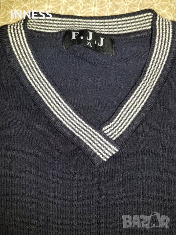 Мъжка блуза, снимка 2 - Блузи - 28104536