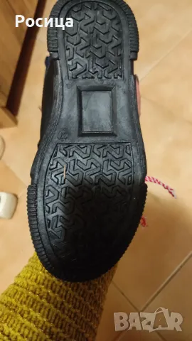 Нови ,дамски обувки , снимка 2 - Дамски ежедневни обувки - 50031835