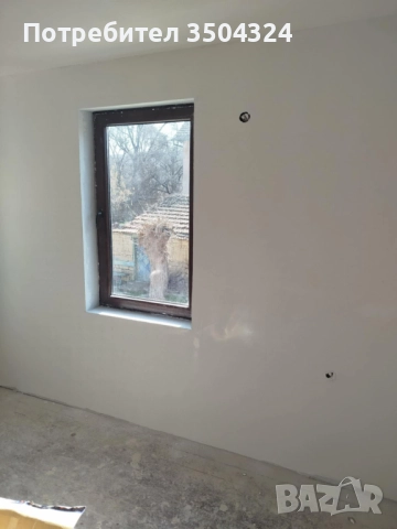 БРИГАДА МАЙСТОРИ!, снимка 6 - Ремонти на апартаменти - 52195334