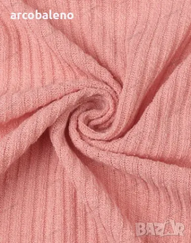 Ежедневен дамски комплект от две части с качулка, 9цвята , снимка 15 - Комплекти - 47453110