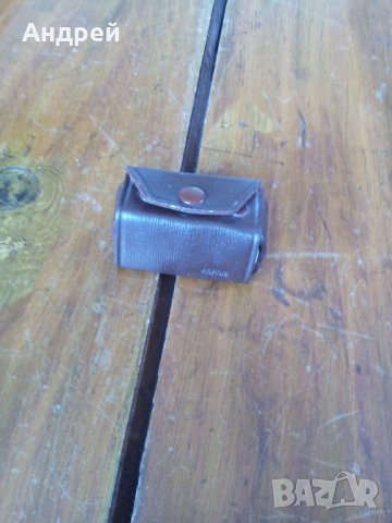 Стара радио слушалка