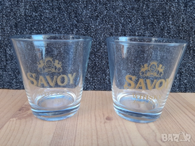 Чаши за уиски, бира, узо, ракия - 11бр., снимка 4 - Чаши - 47805662