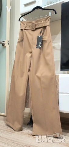 Дрехи Junona Юнона лачено късо яке кожен панталон клин кроп топ бюстие , снимка 17 - Якета - 52468044