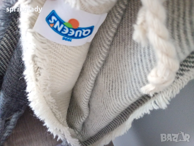 Ново одеяло различни модели, снимка 3 - Олекотени завивки и одеяла - 53142016