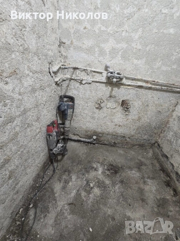 Кърти чисти извозва Почистване на мазета и тавани , снимка 8 - Хамалски услуги - 52240223