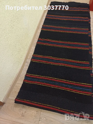 Черги ръчно изработени, снимка 6 - Декорация за дома - 39822073