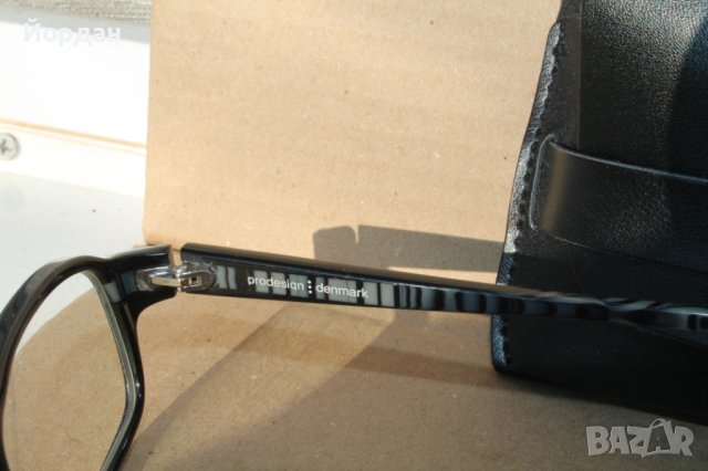 Датски рамки за очила, снимка 8 - Слънчеви и диоптрични очила - 43821077