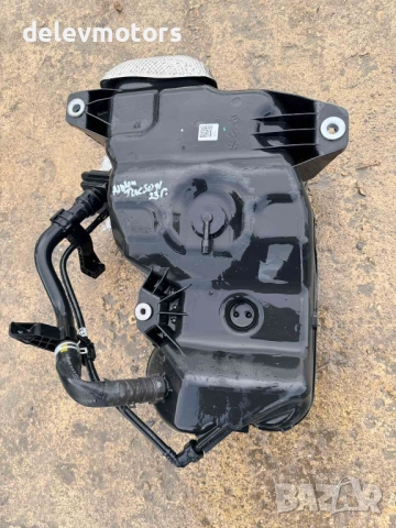 31510-G9000 Adblue резервоар помпа от Hyundai Tucson 1.6CRDI, Хюндай Туксон 2023 г., снимка 4 - Части - 52576754