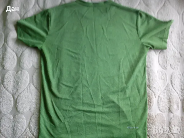 Мъжки спортни тениски, снимка 11 - Тениски - 49034197