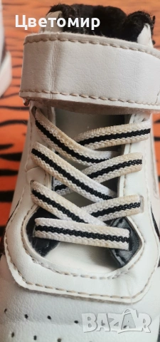 Продавам маратонки фила, снимка 4 - Детски маратонки - 53207290