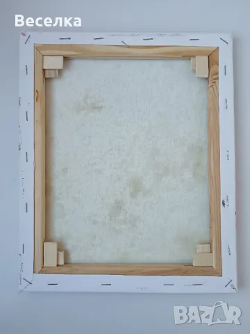 Разпродажба на картини директно от художника , снимка 4 - Картини - 49236386