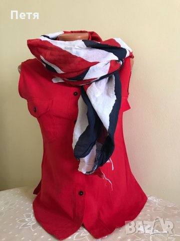 Риза, снимка 2 - Ризи - 33249507