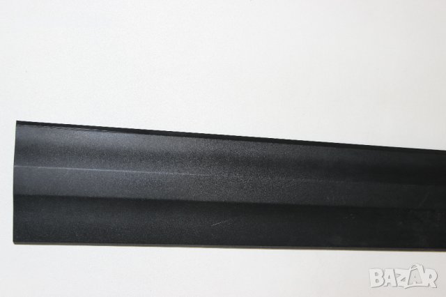Предна дясна лайсна врата Skoda Karoq (2017-2021г.) лаисна / 57A 854 940 / 57A854940, снимка 3 - Части - 43031668