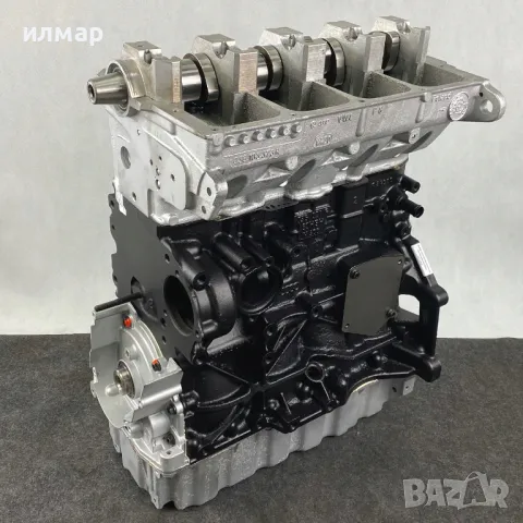 54501CG200 Носач за INFINITI FX, снимка 11 - Части - 50319516