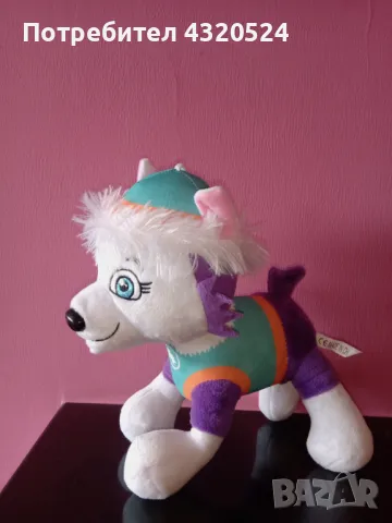 Дървени играчки за дърпане , снимка 8 - Други - 49579791