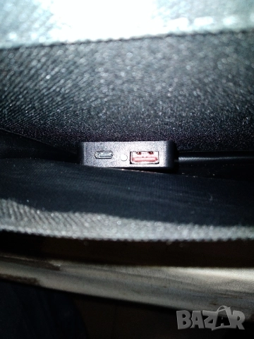 Сгъваем, соларен панел с USB 5V, 3A, 15W USB-A, USB-C, снимка 8 - Друга електроника - 52432927