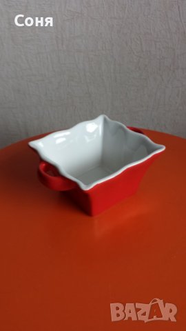 КАШПИ ЗА ЦВЕТЯ И СУКУЛЕНТИ, снимка 7 - Саксии и кашпи - 36986490