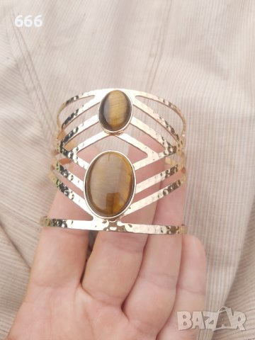 Гривна , снимка 3 - Гривни - 42948102