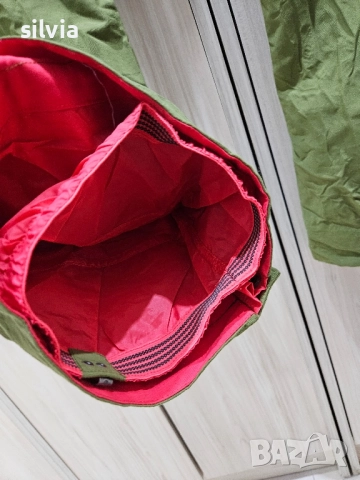 The North Face - ски панталон, снимка 6 - Зимни спортове - 52809041