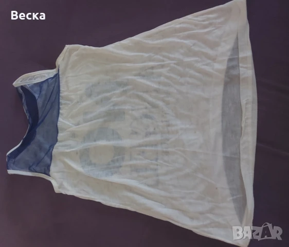 дамски потници -различни, снимка 12 - Потници - 50664257