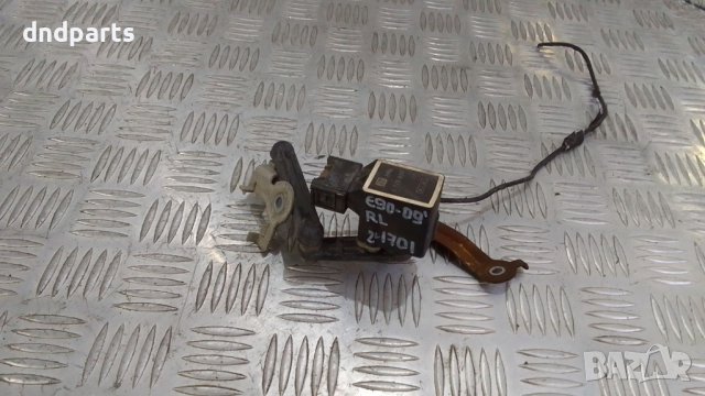 Кантар BMW E90 320D 2009г.(заден ляв)	