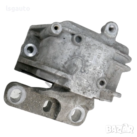 Ляв тампон двигател Volkswagen Golf VI 2008-2016 ID: 150699, снимка 2 - Части - 51843859