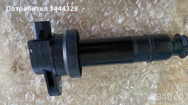 Киа Сиид нова бобина, снимка 2 - Части - 37444302