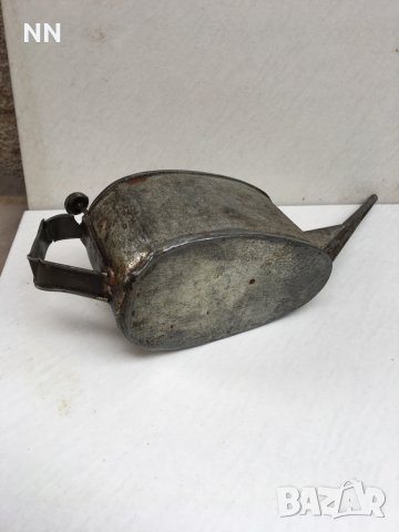 Масльонка ретро, снимка 4 - Други инструменти - 33006970