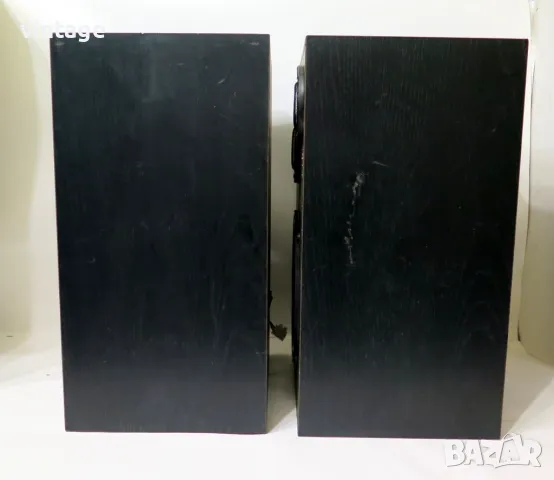 Pilot SB 260, снимка 10 - Тонколони - 49537944