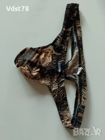  мъжки прашки, снимка 13 - Бельо - 41650006