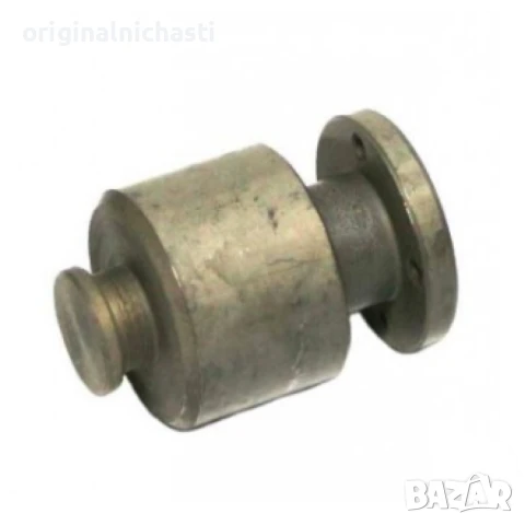 Бутало за заден спирачен цилиндър за МИТСУБИШИ КАНТЕР MITSUBISHI CANTER MB162106 OEM MITSUBISHI