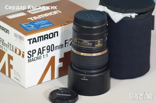 Обективи Minolta/Sony A maut, снимка 5 - Обективи и филтри - 50146826