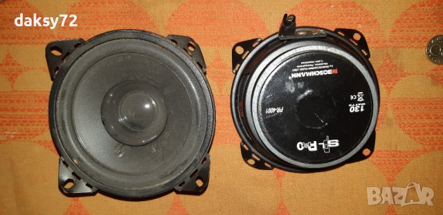 Аксесоари от автомобили, снимка 4 - Аксесоари и консумативи - 37832512