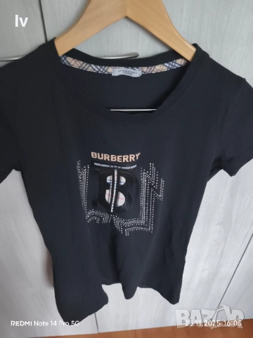 Дамски дънки PULL & BEAR , снимка 8 - Дънки - 52512566