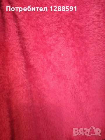 Зимно яке за момиченце , снимка 3 - Детски якета и елеци - 43157043