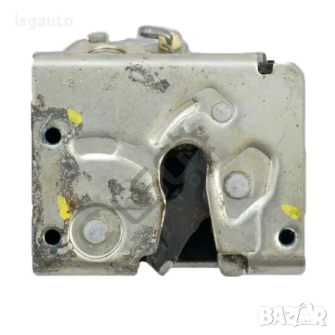 Брава заден капак Mazda Tribute 2000-2011 ID: 137715, снимка 2 - Части - 48065910