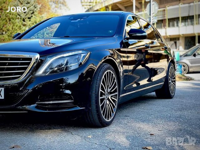 '''ТРАНС ДИНАМИК'' ЕООД предлага личен шофьор с охрана и трансфер с предпочитани от вас автомобили.