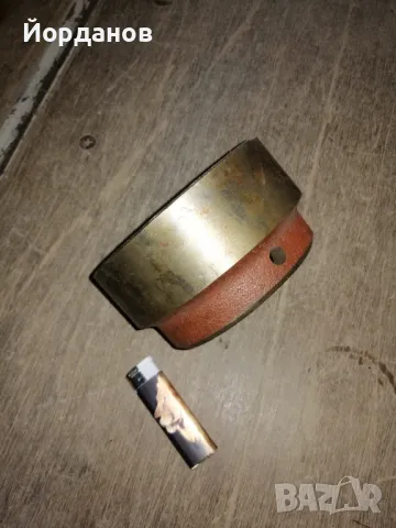 Чаша за скоростна кутия на трактор Т-150к, кат.номер 151.37.211