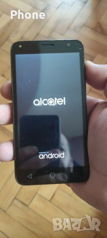 Alcatel pixi , снимка 2 - Alcatel - 36839897