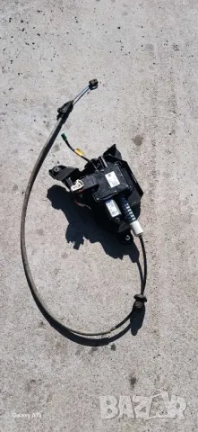 Ръчна спирачка за Peugeot 3008 2.0 HDI 2012г. 